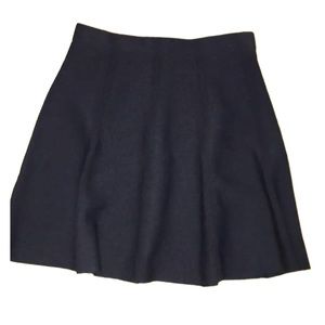 Skirt from Zara